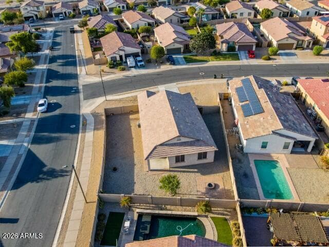 16833 W Moreland Street, Goodyear, AZ 85338 — photo 41 of 45