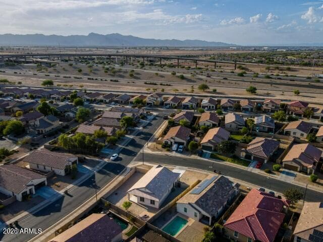 16833 W Moreland Street, Goodyear, AZ 85338 — photo 43 of 45