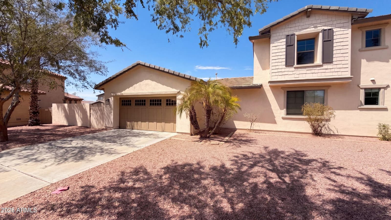 15363 W Pershing Street, Surprise, AZ 85379 — photo 32 of 36
