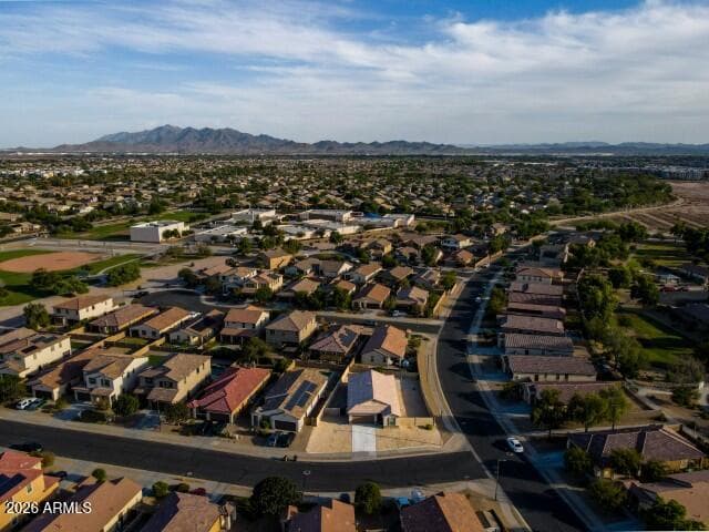 16833 W Moreland Street, Goodyear, AZ 85338 — photo 44 of 45