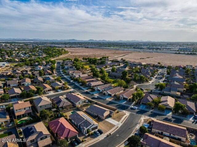 16833 W Moreland Street, Goodyear, AZ 85338 — photo 45 of 45