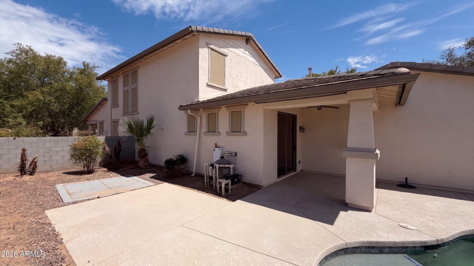 15363 W Pershing Street, Surprise, AZ 85379 — photo 36 of 36