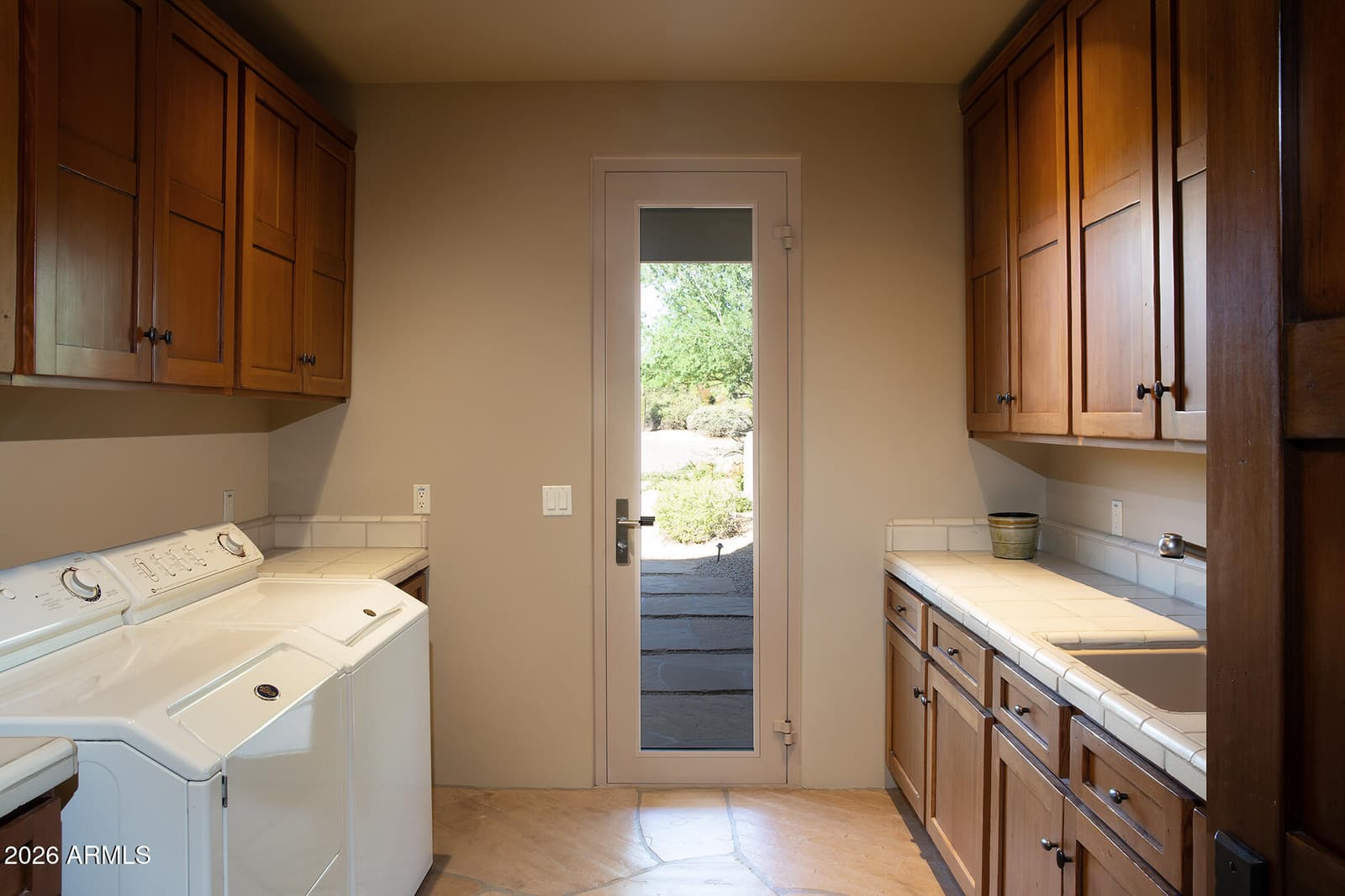 10040 E Happy Valley Road 9, Scottsdale, AZ 85255 — photo 31 of 47