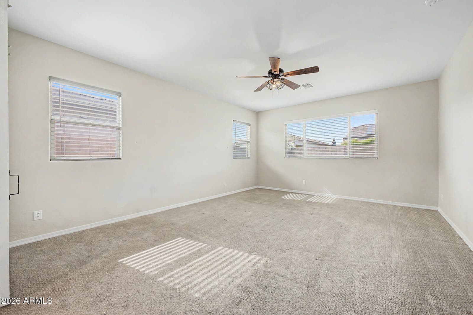 17146 W El Caminito Drive, Waddell, AZ 85355 — photo 10 of 30