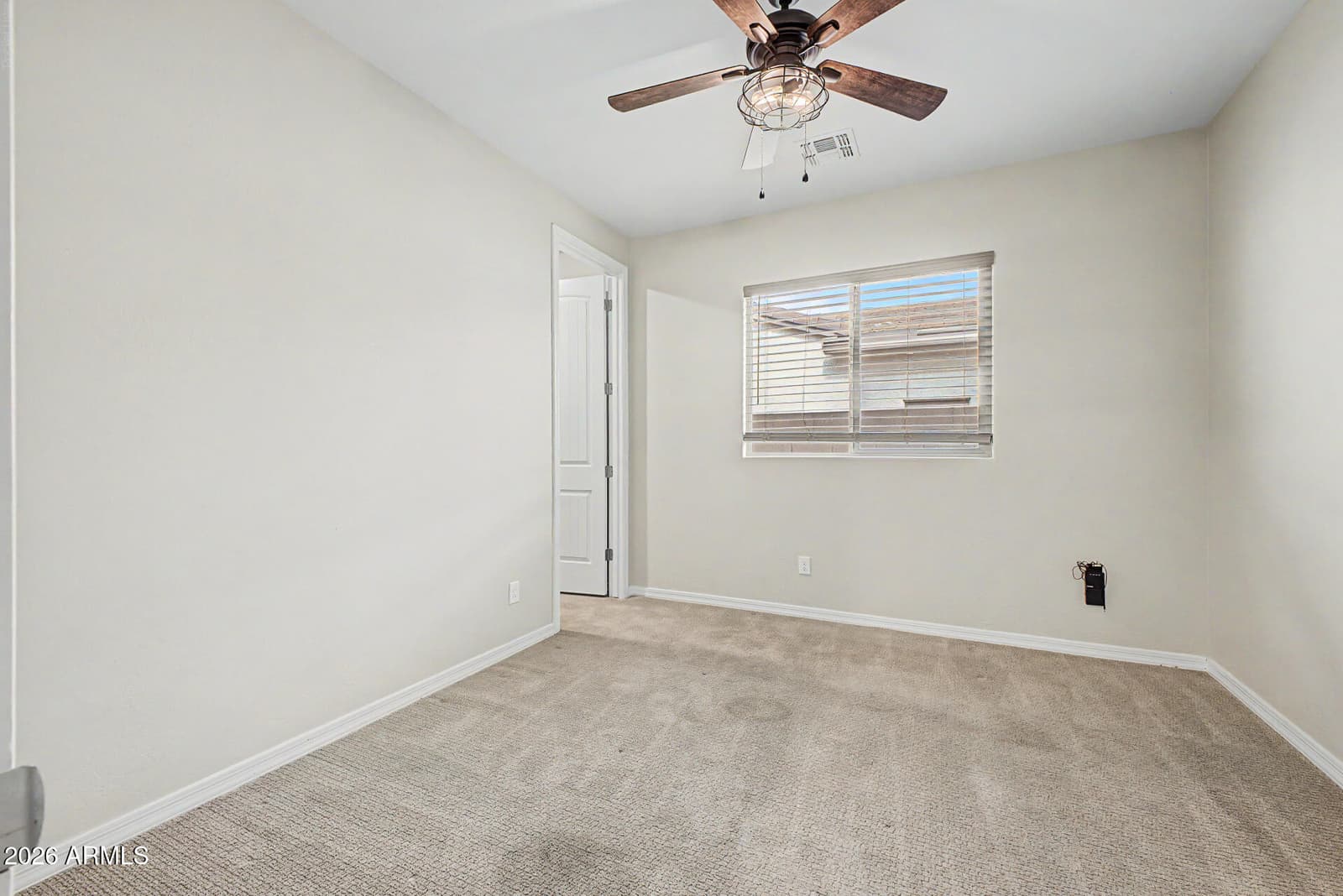 17146 W El Caminito Drive, Waddell, AZ 85355 — photo 21 of 30