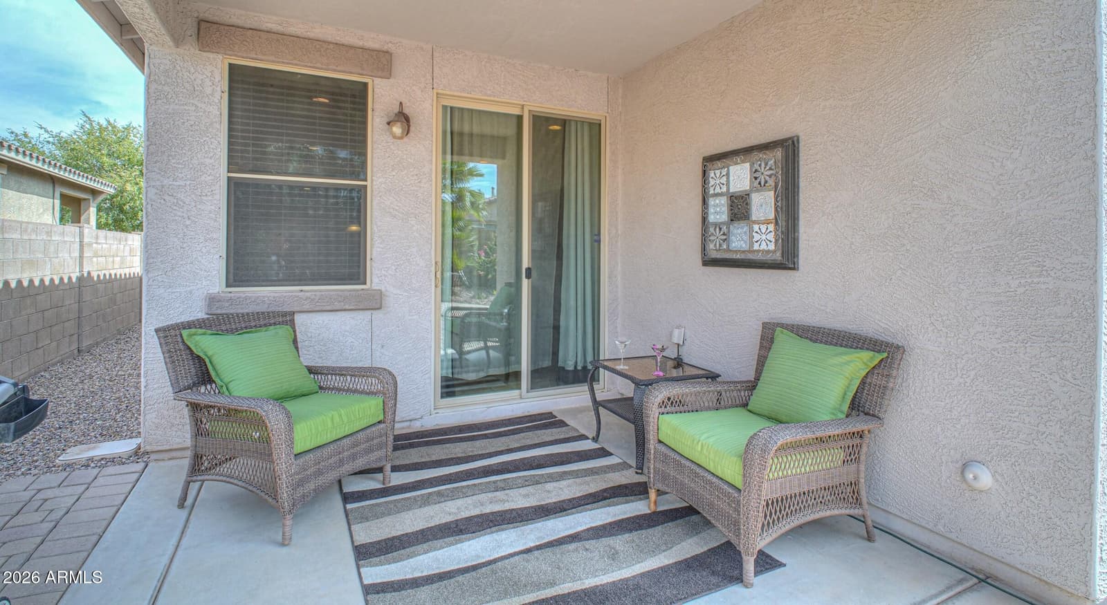 42531 W Palmyra Lane, Maricopa, AZ 85138 — photo 26 of 38