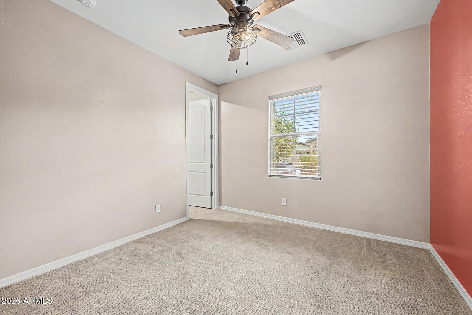 17146 W El Caminito Drive, Waddell, AZ 85355 — photo 24 of 30