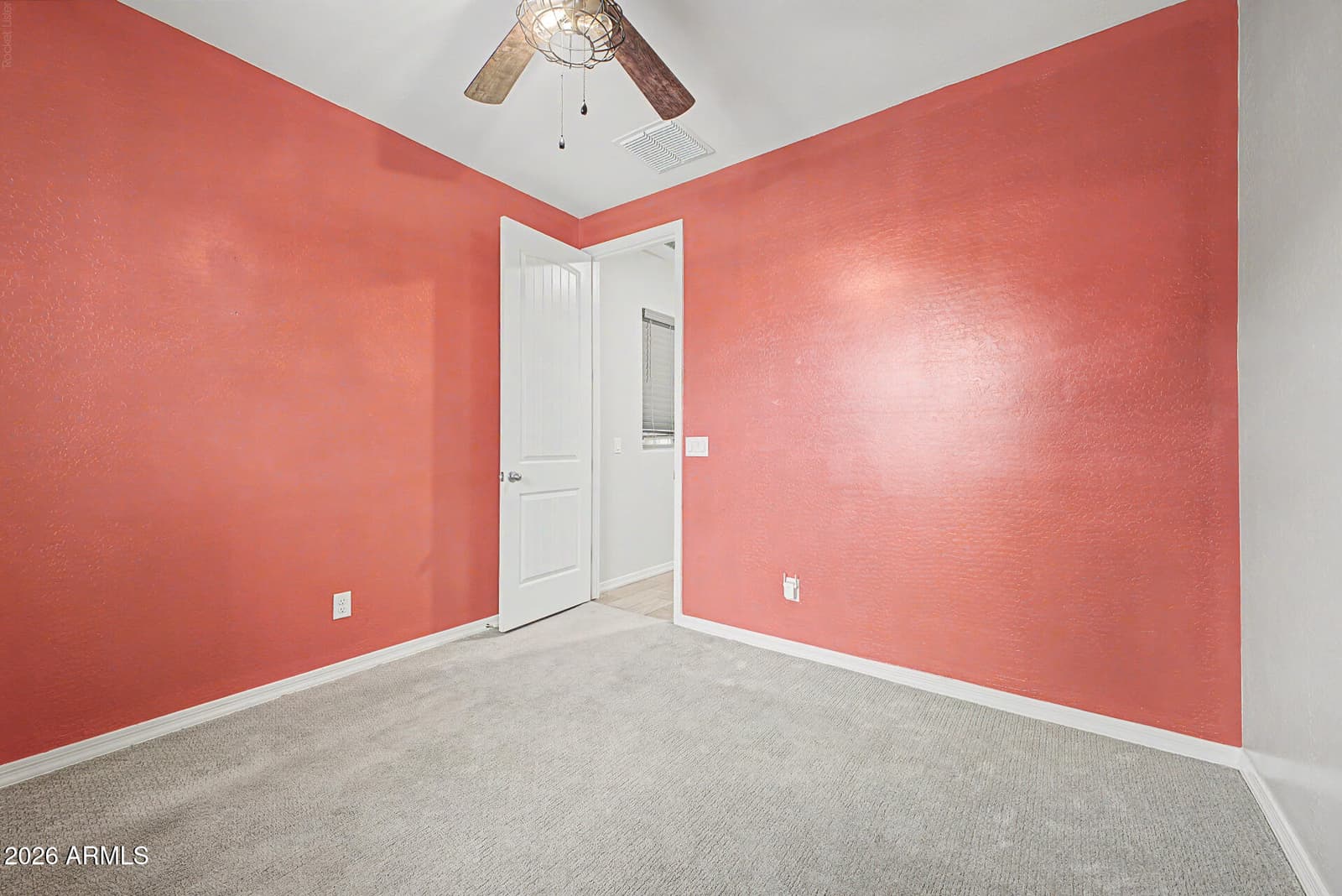 17146 W El Caminito Drive, Waddell, AZ 85355 — photo 25 of 30