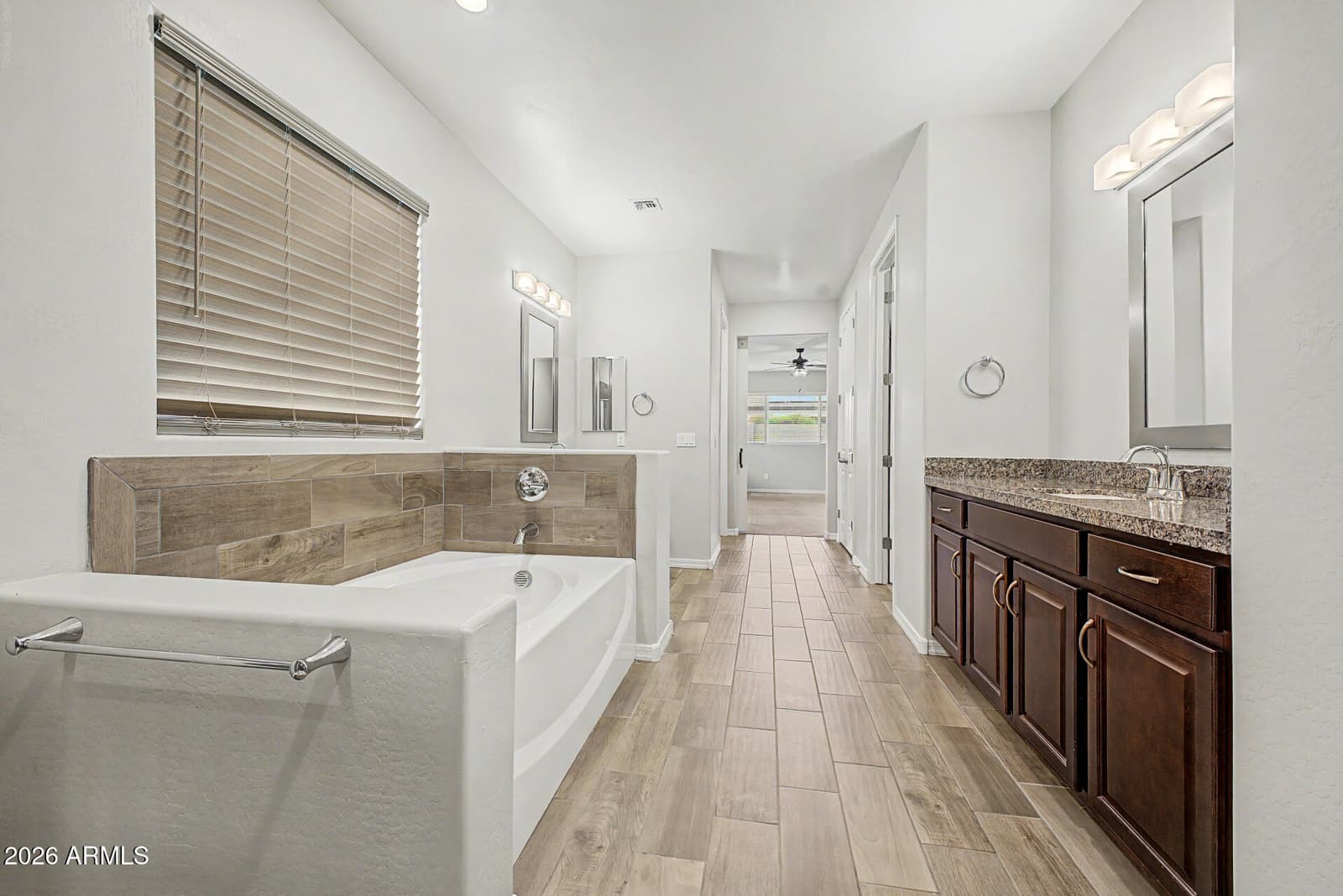 17146 W El Caminito Drive, Waddell, AZ 85355 — photo 13 of 30
