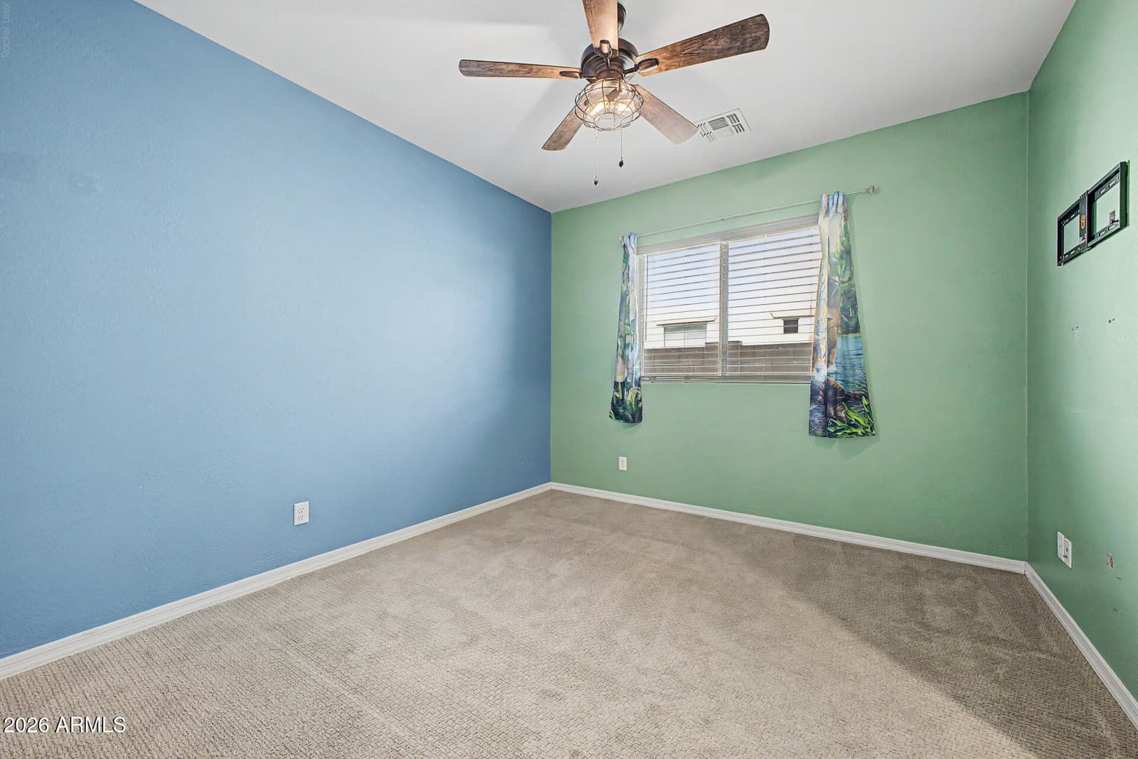 17146 W El Caminito Drive, Waddell, AZ 85355 — photo 26 of 30
