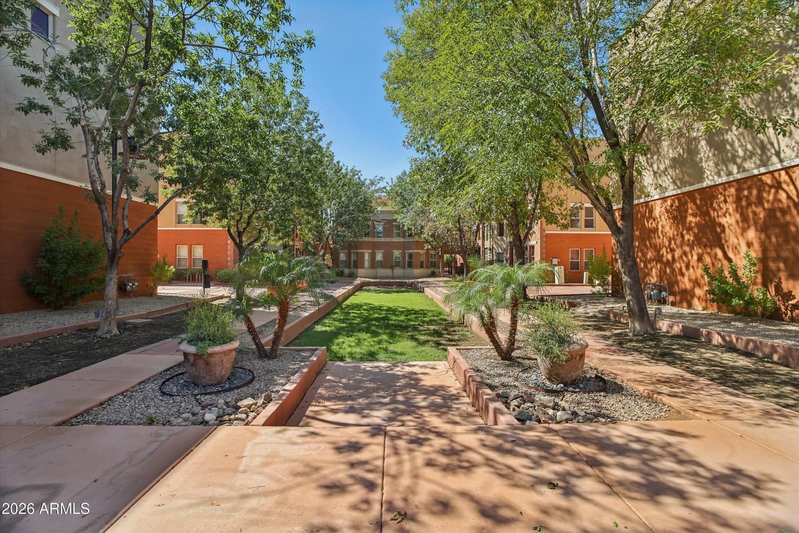 543 W 6th Street, Tempe, AZ 85281 — photo 2 of 59