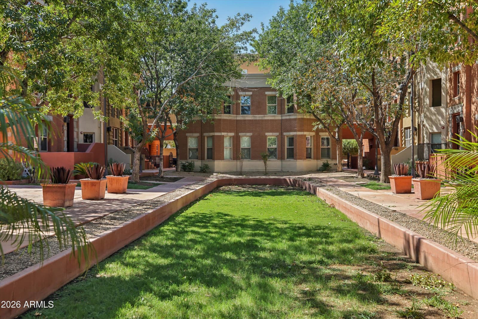 543 W 6th Street, Tempe, AZ 85281 — photo 59 of 59