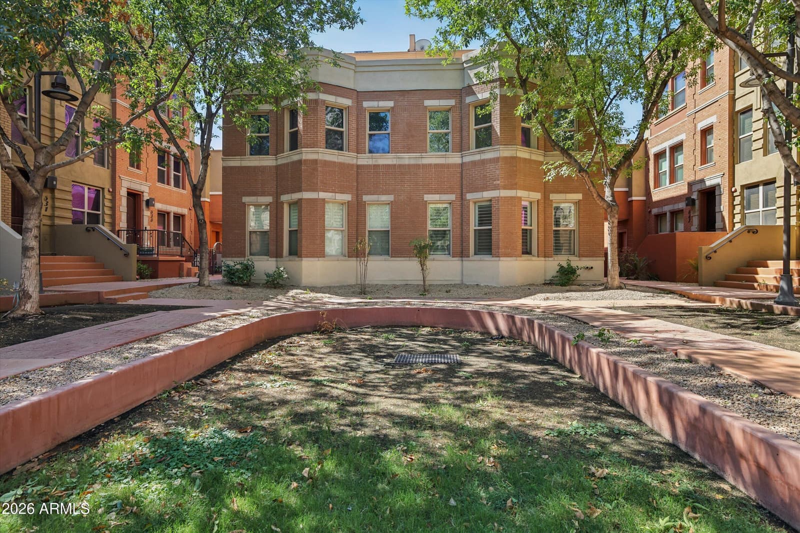 543 W 6th Street, Tempe, AZ 85281 — photo 4 of 59