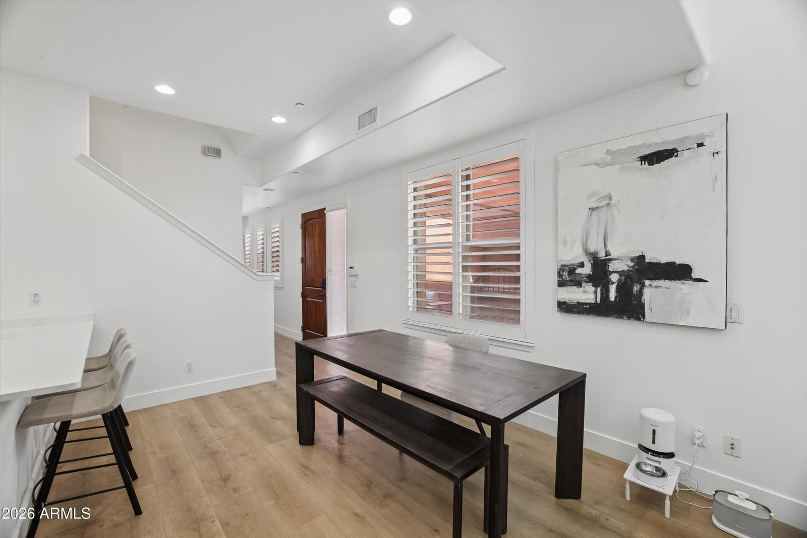543 W 6th Street, Tempe, AZ 85281 — photo 20 of 59