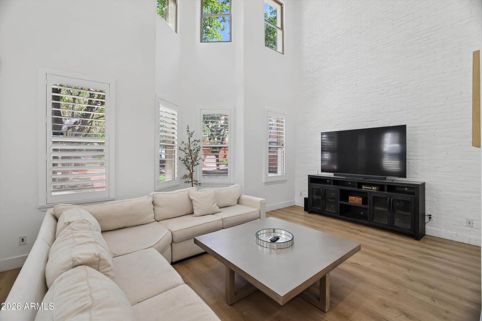 543 W 6th Street, Tempe, AZ 85281 — photo 15 of 59