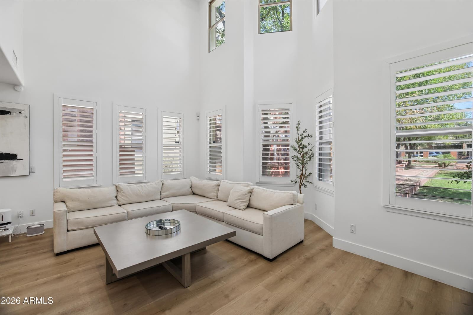543 W 6th Street, Tempe, AZ 85281 — photo 18 of 59