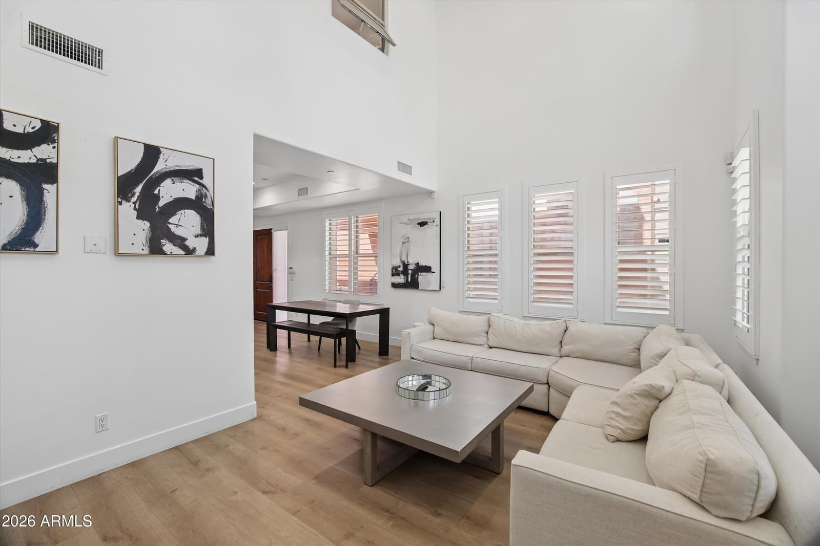 543 W 6th Street, Tempe, AZ 85281 — photo 19 of 59