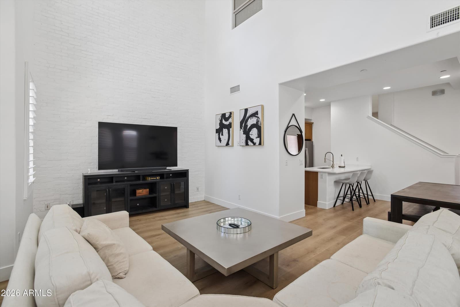 543 W 6th Street, Tempe, AZ 85281 — photo 17 of 59