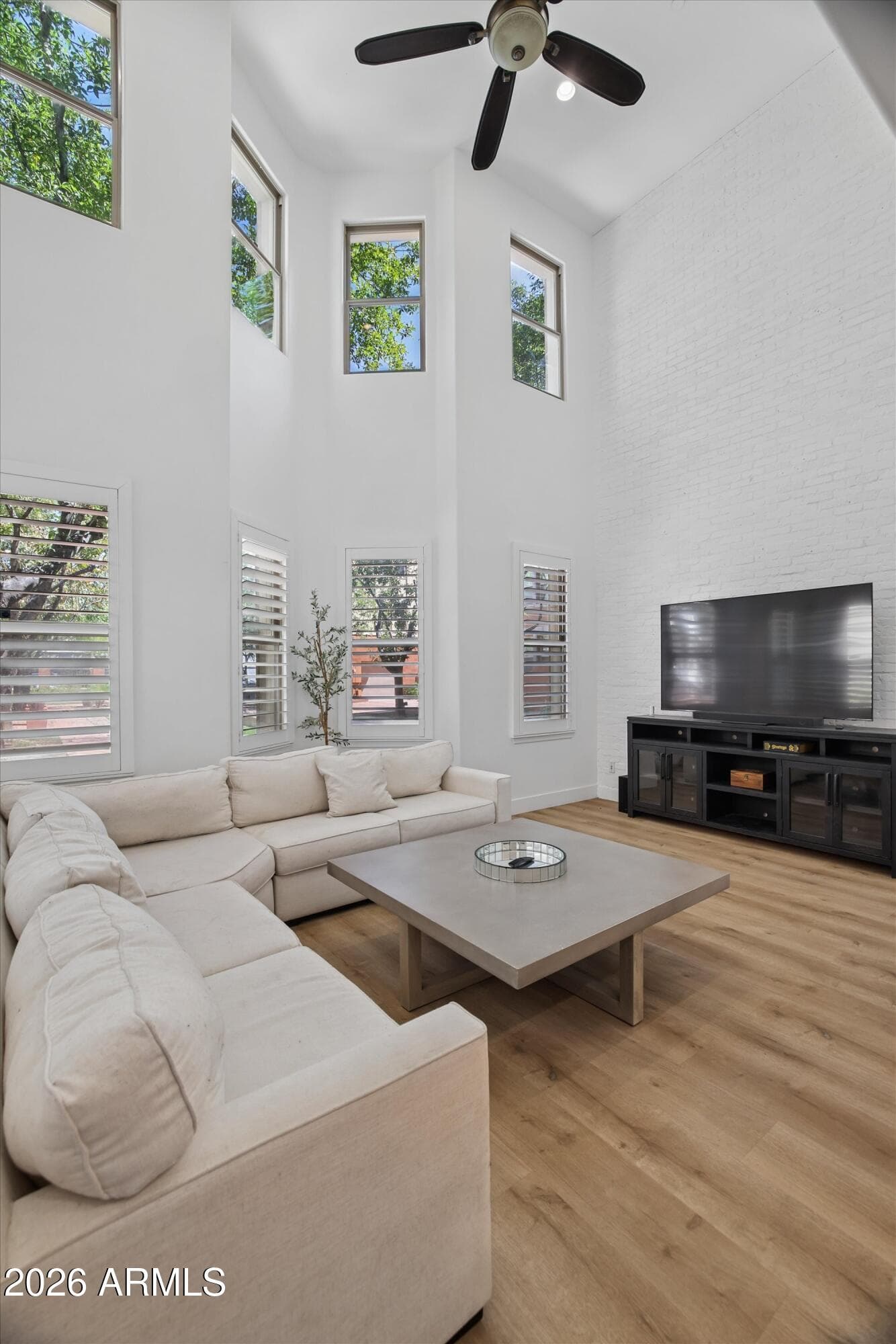 543 W 6th Street, Tempe, AZ 85281 — photo 16 of 59