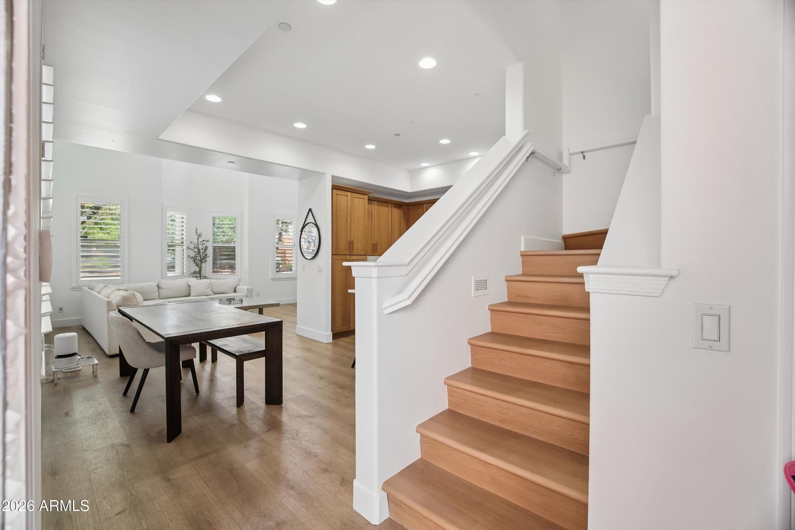 543 W 6th Street, Tempe, AZ 85281 — photo 26 of 59