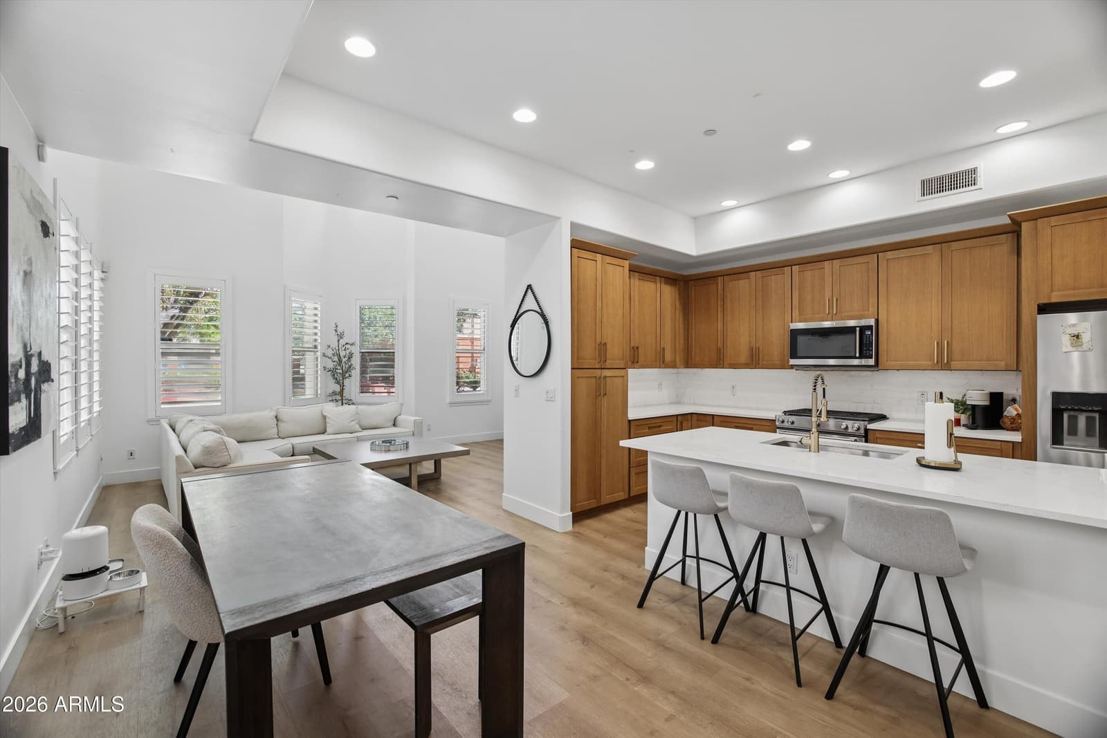 543 W 6th Street, Tempe, AZ 85281 — photo 8 of 59