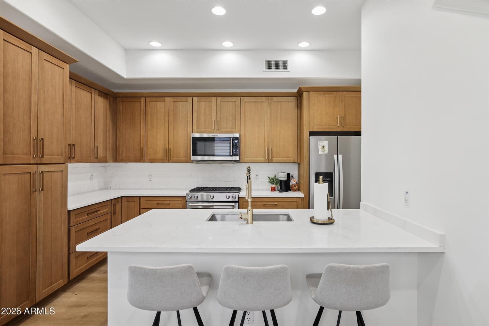 543 W 6th Street, Tempe, AZ 85281 — photo 9 of 59