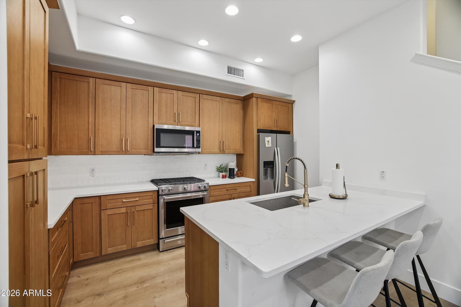 543 W 6th Street, Tempe, AZ 85281 — photo 10 of 59