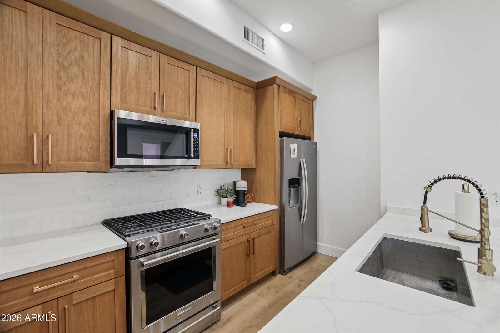 543 W 6th Street, Tempe, AZ 85281 — photo 11 of 59