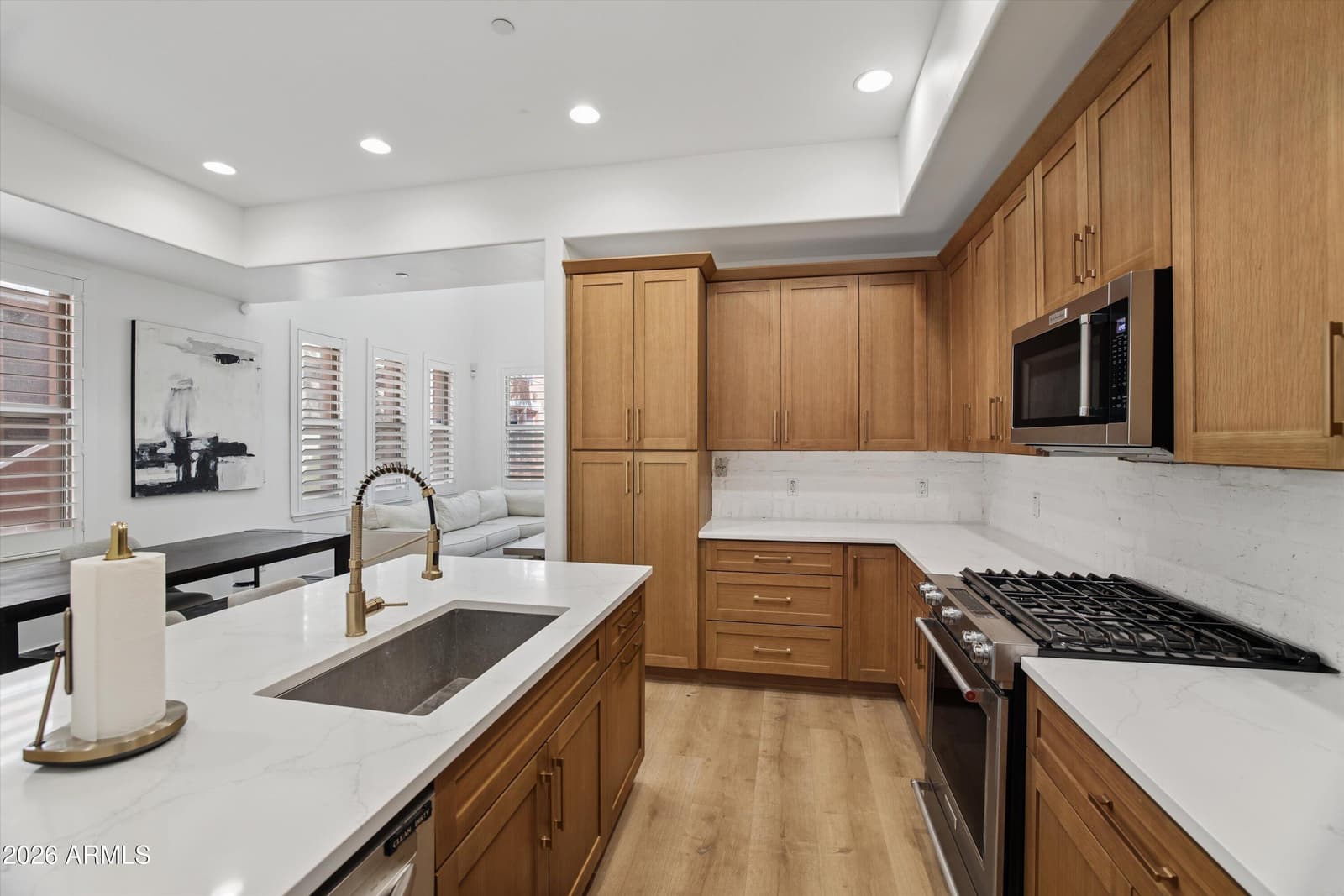 543 W 6th Street, Tempe, AZ 85281 — photo 13 of 59