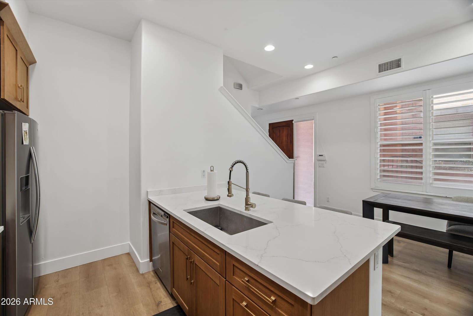 543 W 6th Street, Tempe, AZ 85281 — photo 12 of 59