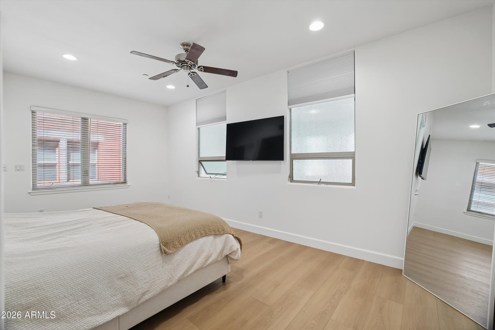 543 W 6th Street, Tempe, AZ 85281 — photo 27 of 59