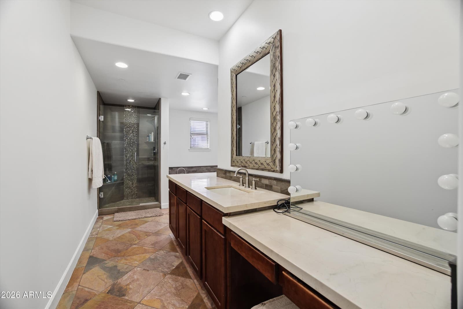 543 W 6th Street, Tempe, AZ 85281 — photo 30 of 59