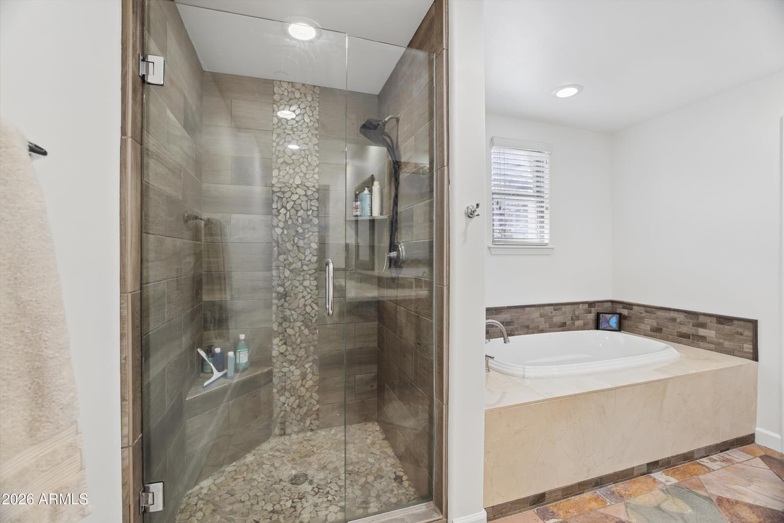 543 W 6th Street, Tempe, AZ 85281 — photo 31 of 59