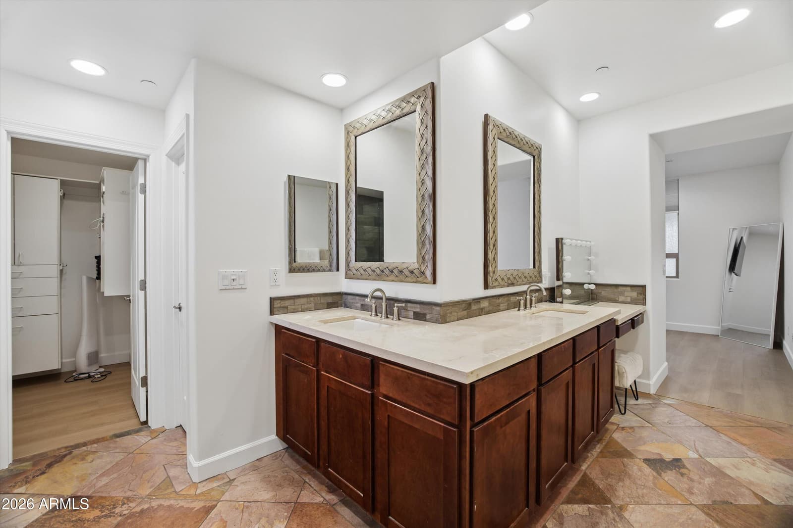 543 W 6th Street, Tempe, AZ 85281 — photo 32 of 59