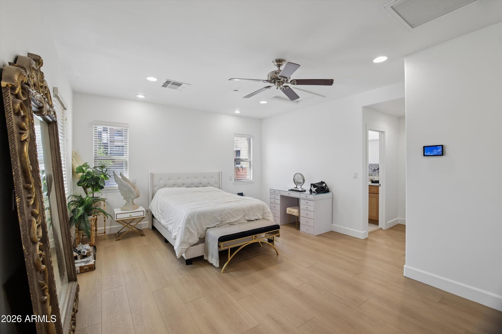 543 W 6th Street, Tempe, AZ 85281 — photo 38 of 59