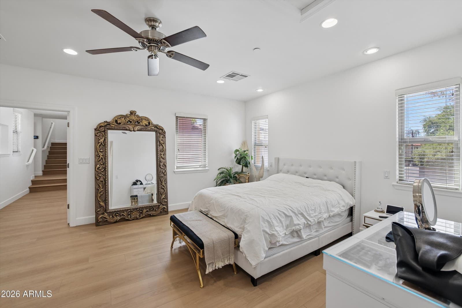 543 W 6th Street, Tempe, AZ 85281 — photo 37 of 59