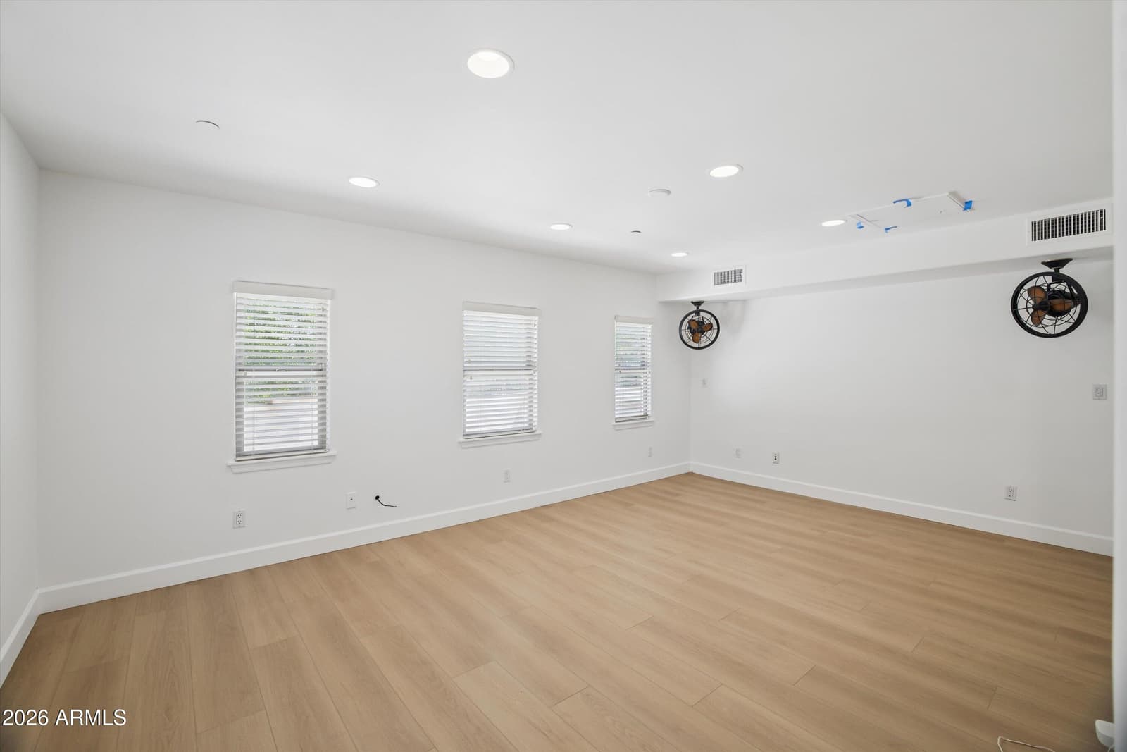 543 W 6th Street, Tempe, AZ 85281 — photo 45 of 59