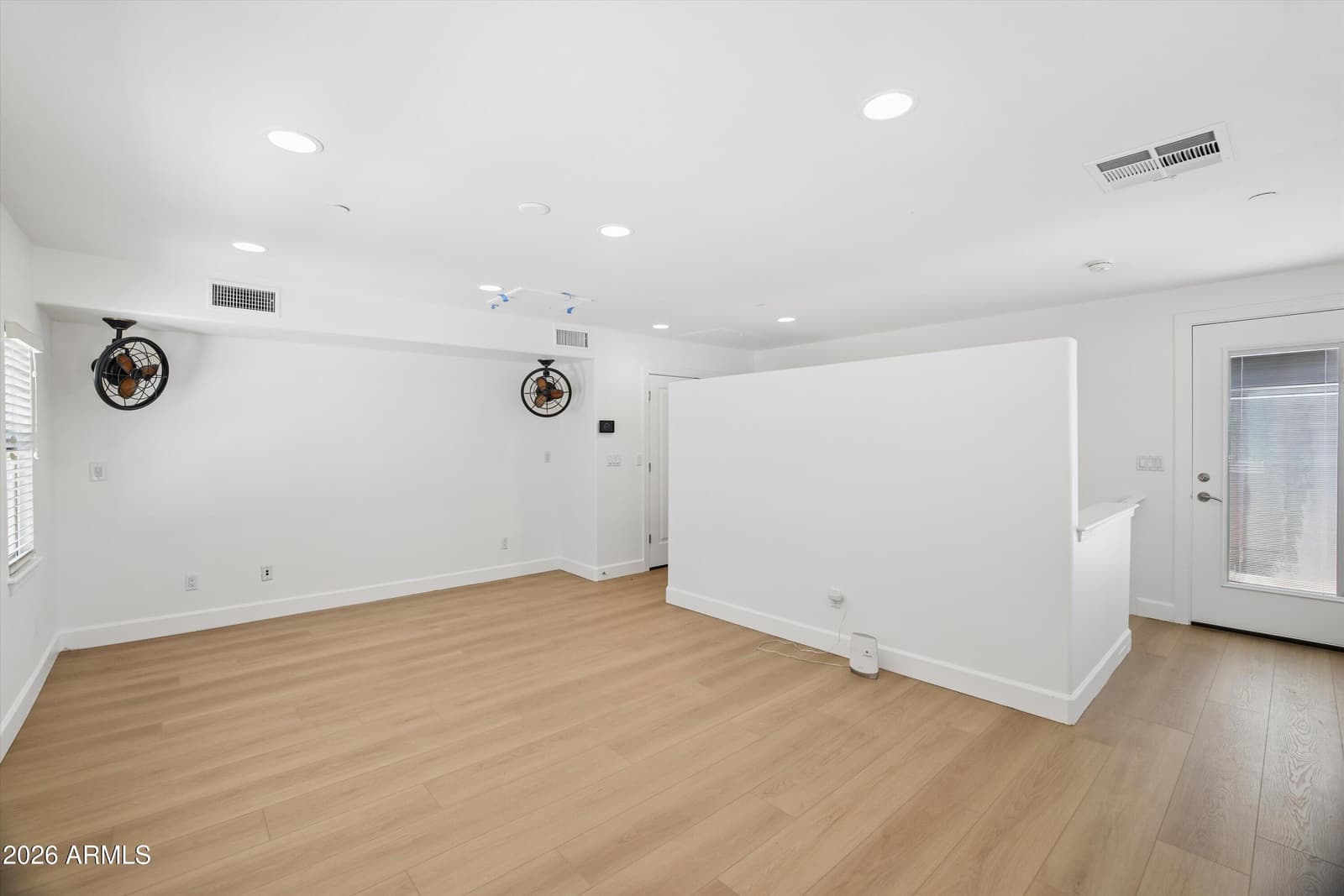 543 W 6th Street, Tempe, AZ 85281 — photo 44 of 59