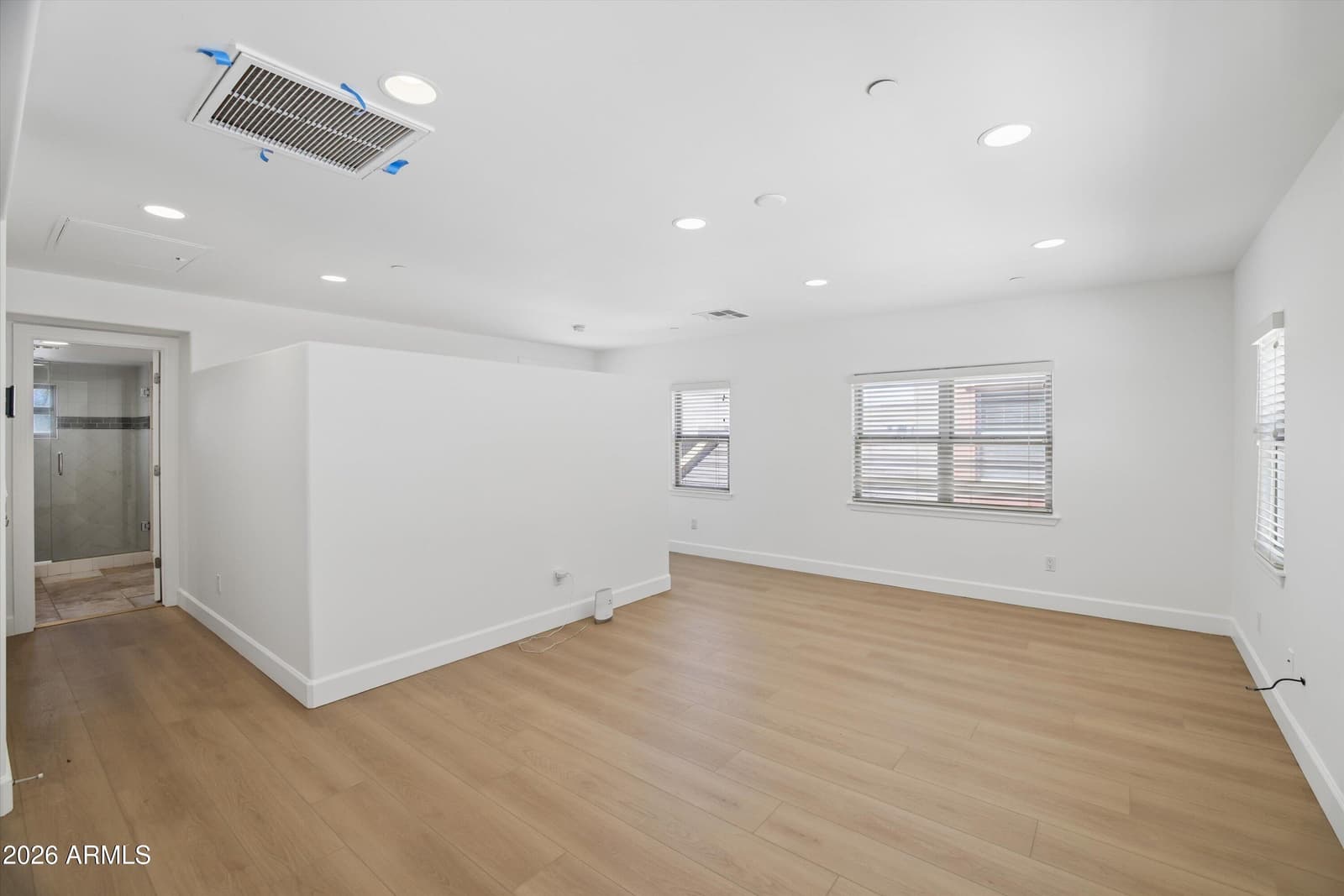 543 W 6th Street, Tempe, AZ 85281 — photo 47 of 59