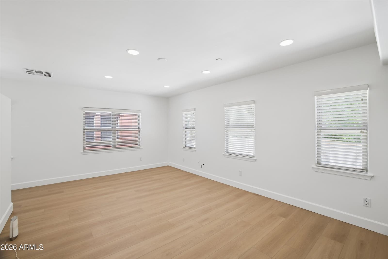 543 W 6th Street, Tempe, AZ 85281 — photo 46 of 59