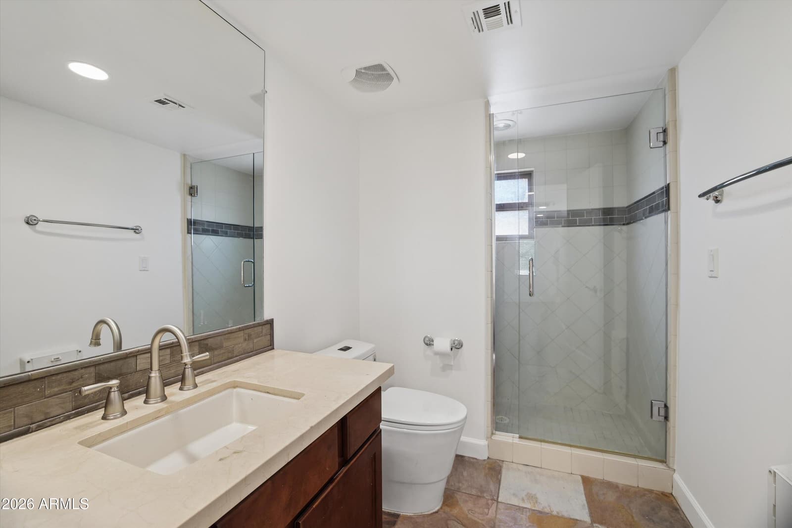 543 W 6th Street, Tempe, AZ 85281 — photo 48 of 59