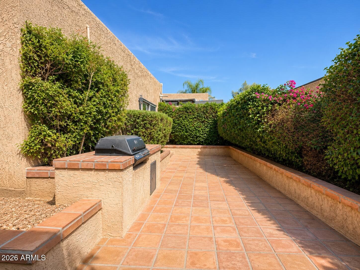 8076 E Via Del Arbor, Scottsdale, AZ 85258 — photo 28 of 32