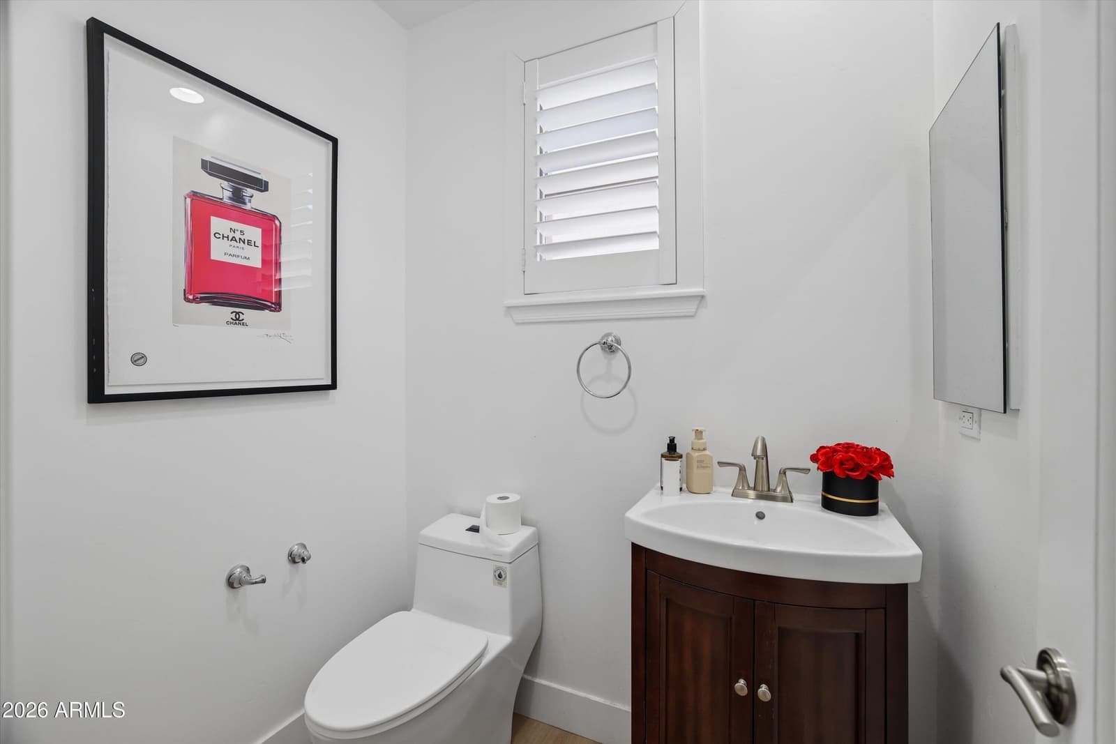 543 W 6th Street, Tempe, AZ 85281 — photo 24 of 59