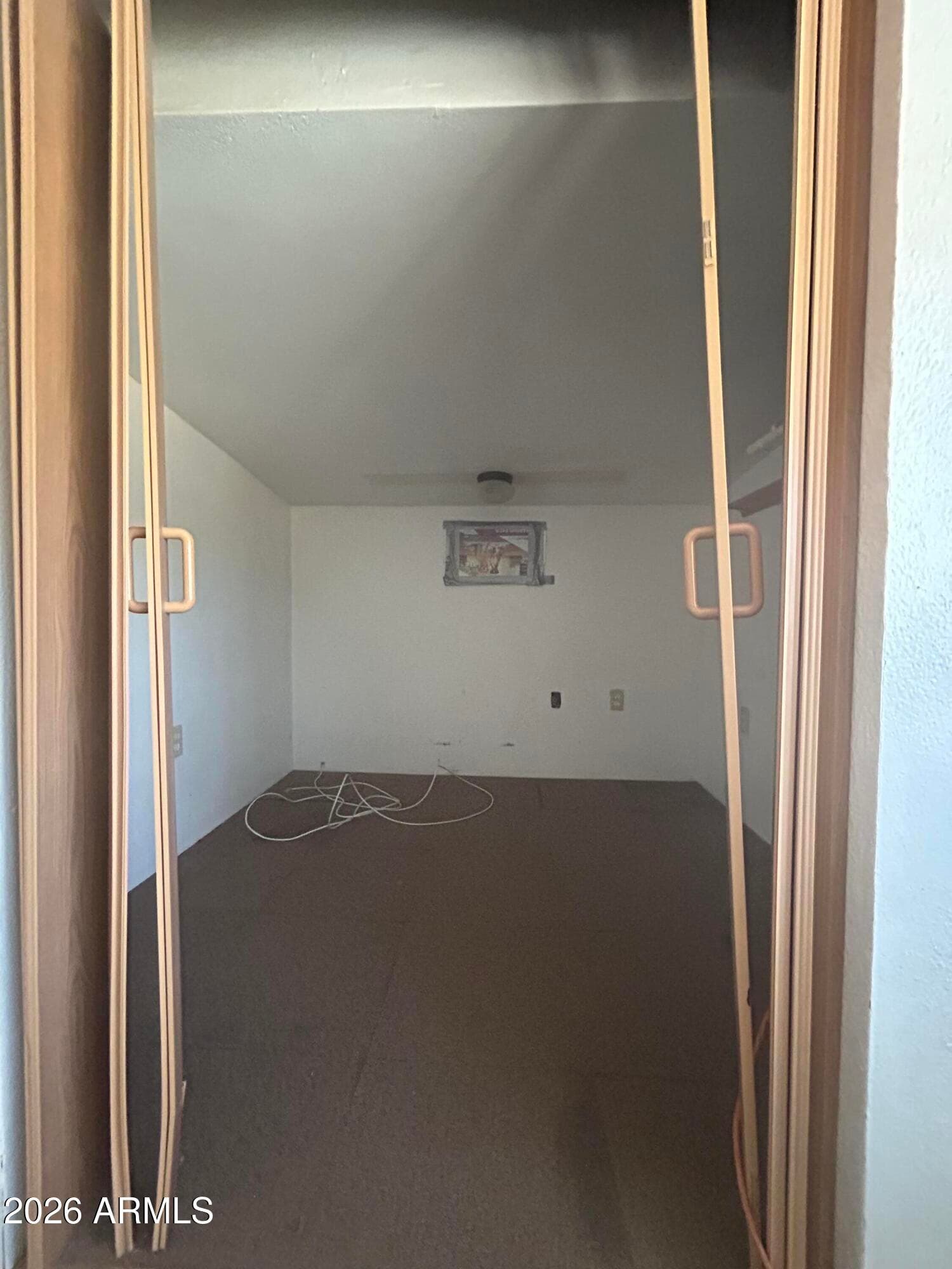 33990 S Old Mud Springs Road, Black Canyon City, AZ 85324 — photo 17 of 20