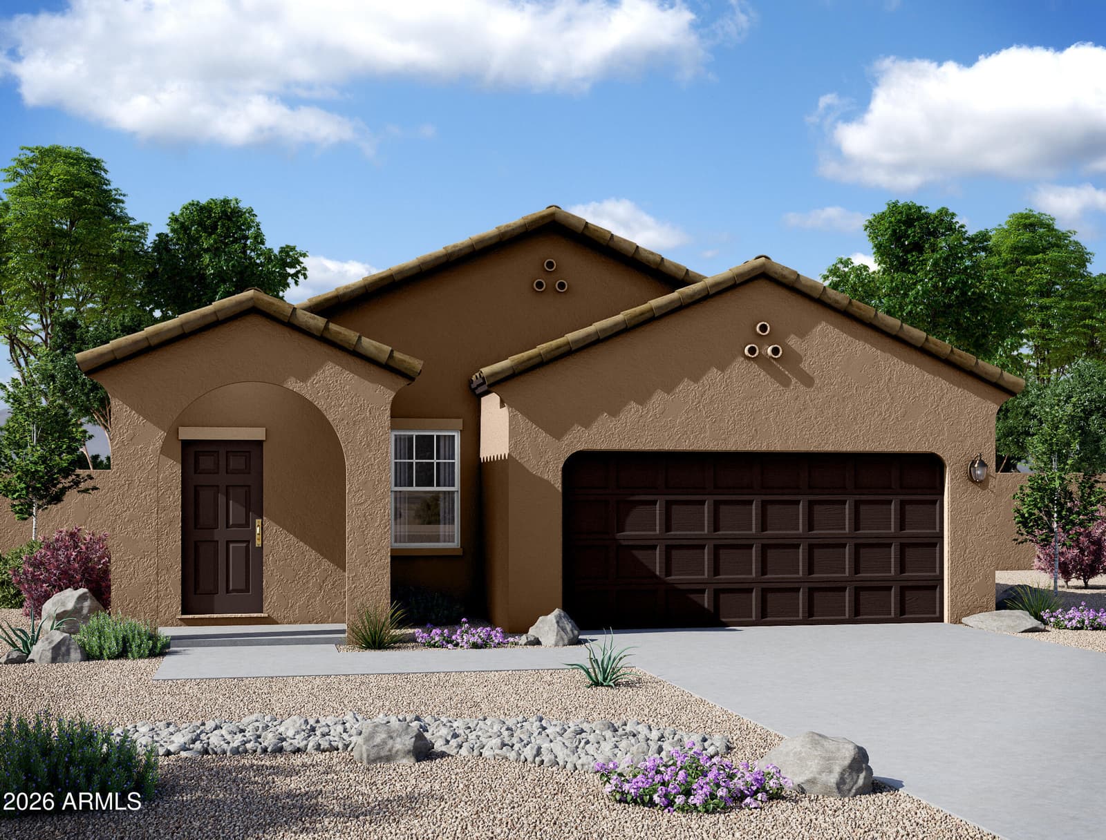10222 W Devonshire Avenue, Phoenix, AZ 85037 — photo 1 of 13