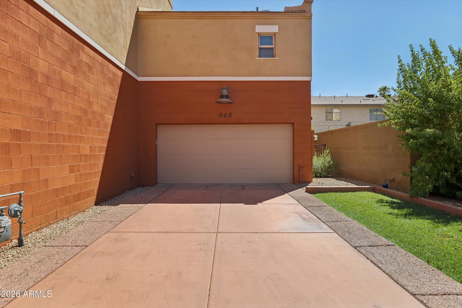 543 W 6th Street, Tempe, AZ 85281 — photo 54 of 59