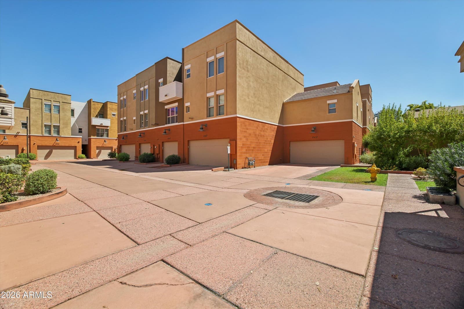 543 W 6th Street, Tempe, AZ 85281 — photo 53 of 59