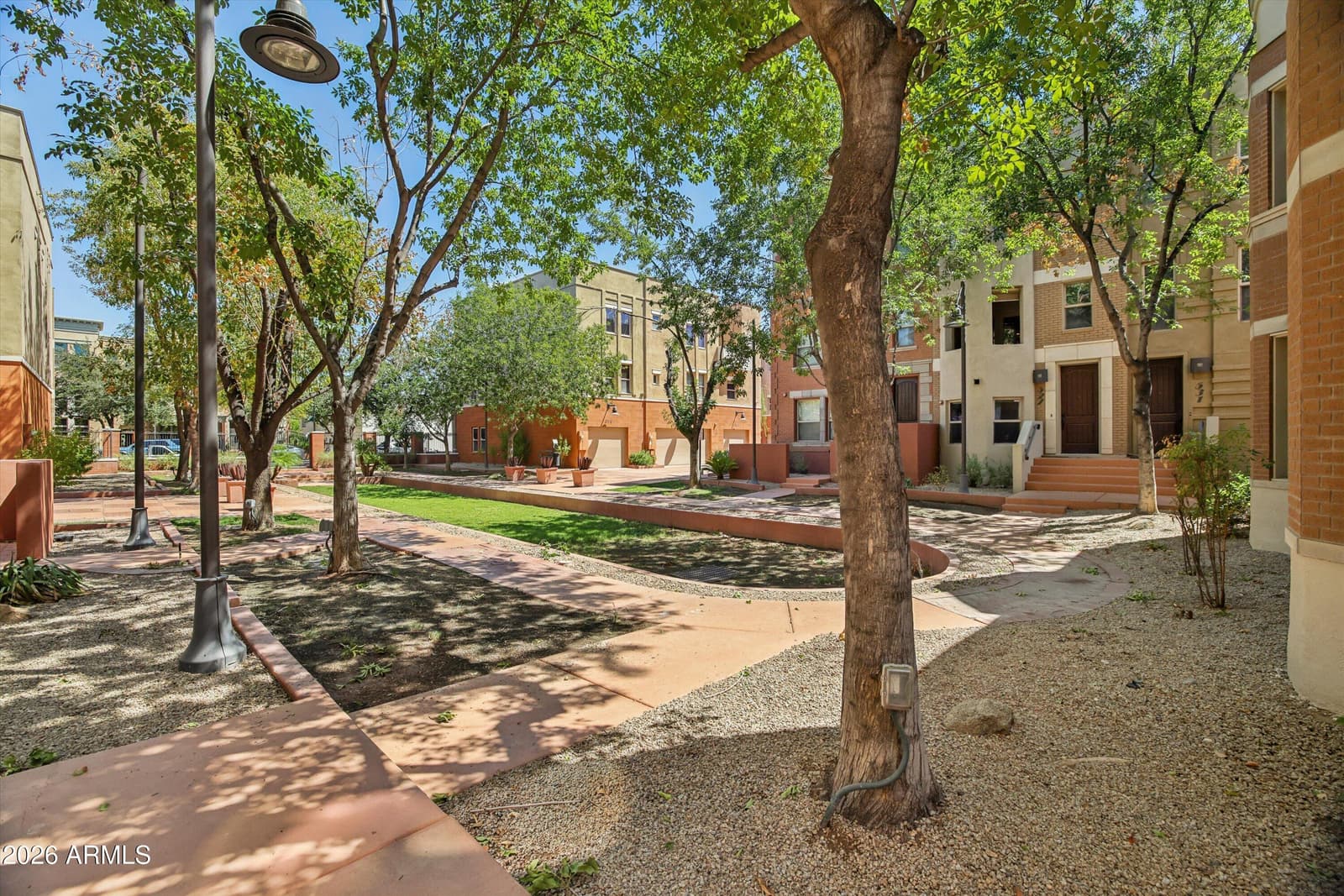543 W 6th Street, Tempe, AZ 85281 — photo 58 of 59