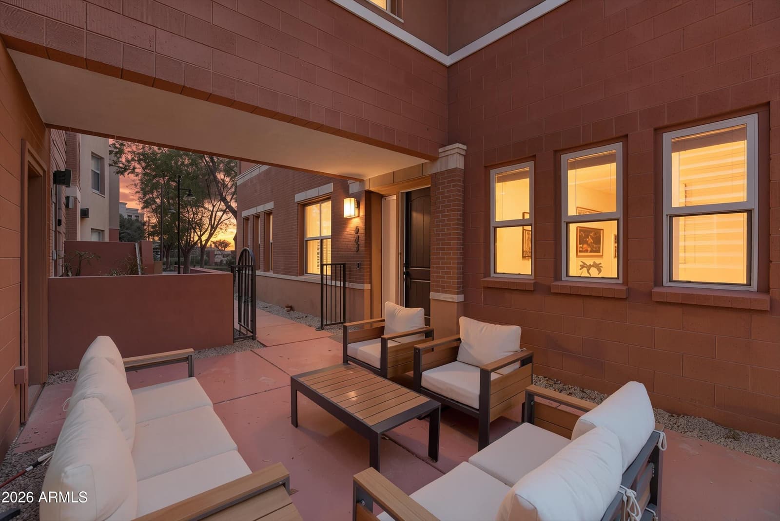 543 W 6th Street, Tempe, AZ 85281 — photo 6 of 59
