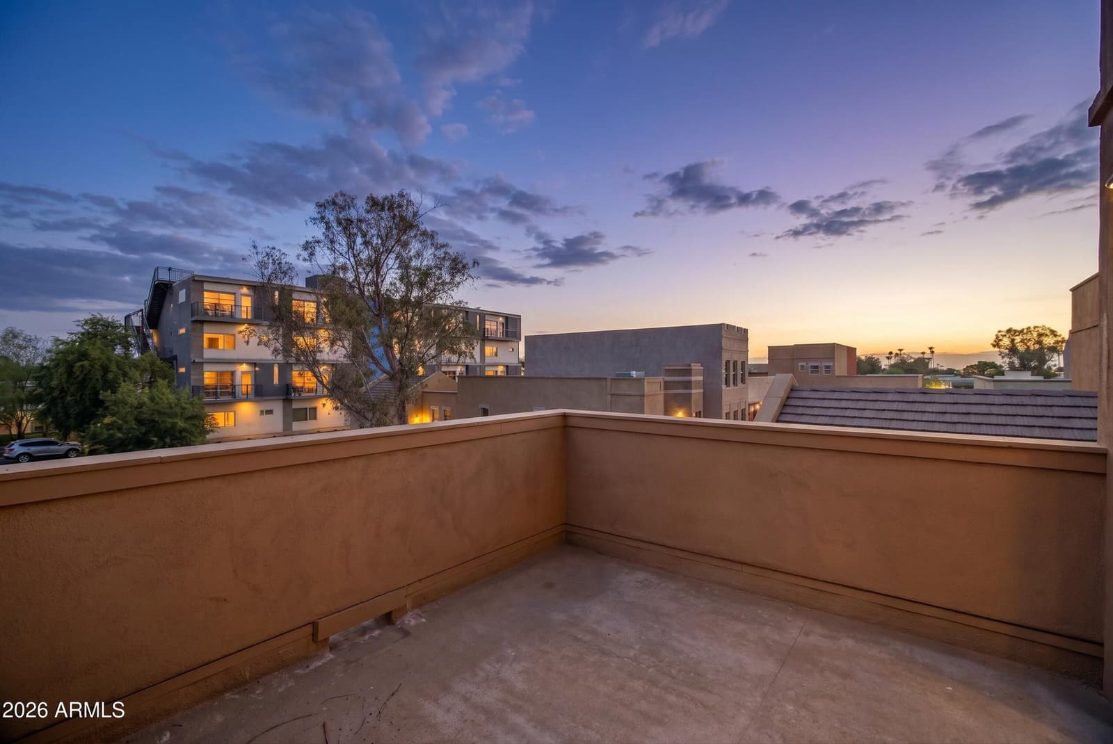 543 W 6th Street, Tempe, AZ 85281 — photo 51 of 59